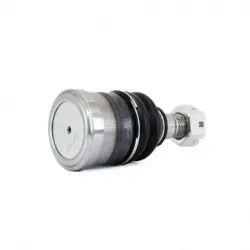 Rotula Inf B100 7078 B150 7904 B20