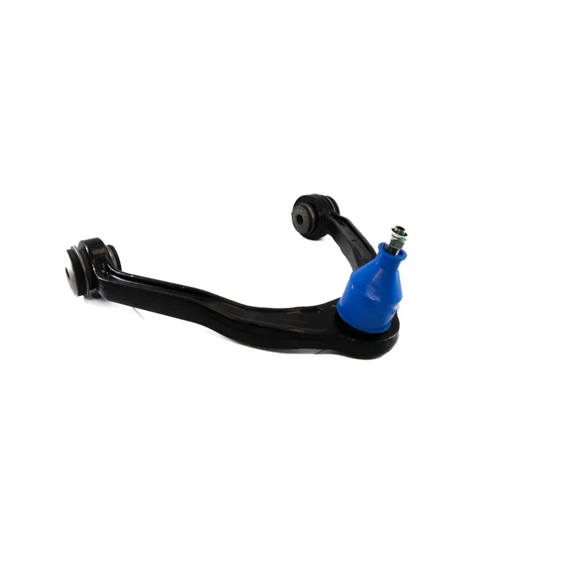 Horquilla Sup Avalanche 2500 0106 C35