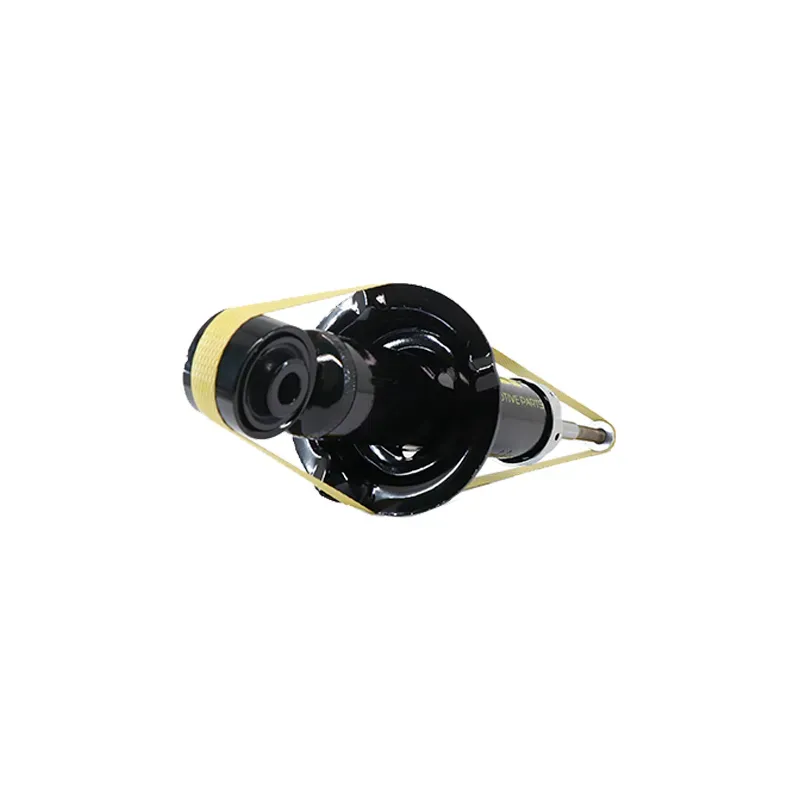 Amortiguador tras para honda civic 0105