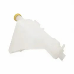 Depósito Anticongelante Tiida 0718