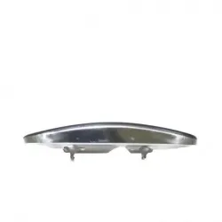 Espejo banquetero 4 x 8