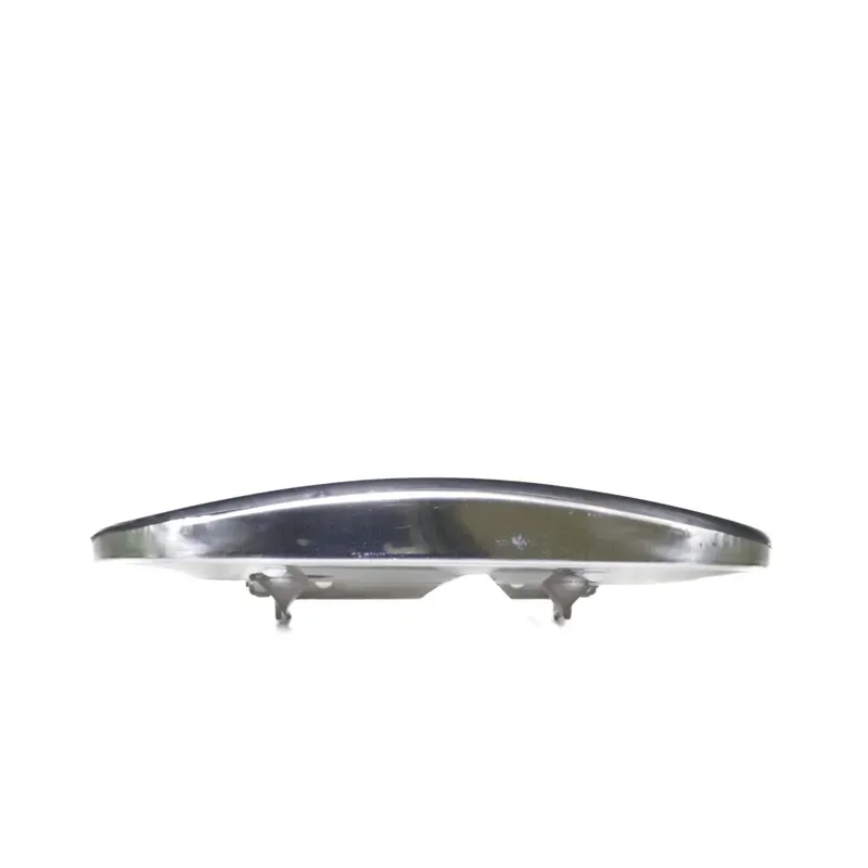 Espejo banquetero 4 x 8