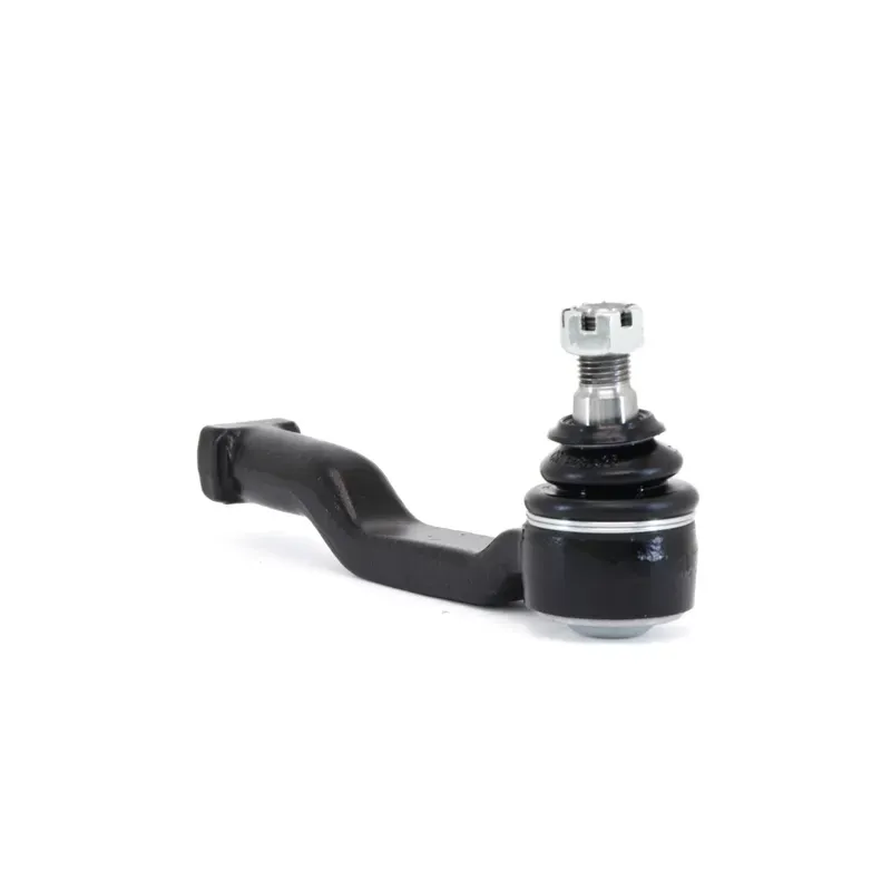 Terminales Int Mazda B2000 4X4 8792 Ma