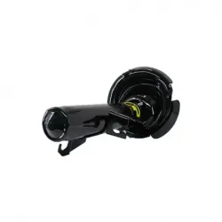 Amort DD Ford focus largo 0711