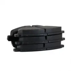 Pastillas de freno Del