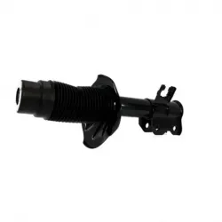 Amortiguador delder para nissan 9216