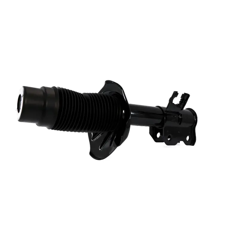 Amortiguador delder para nissan 9216