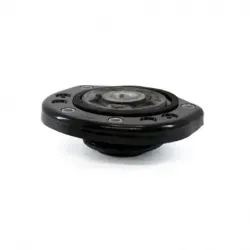 Base Amortiguador Frontal