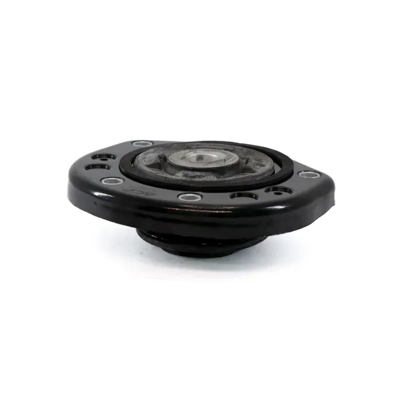 Base Amortiguador Frontal