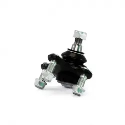 Rotula Inf Der A1 1118 Ibiza 0918