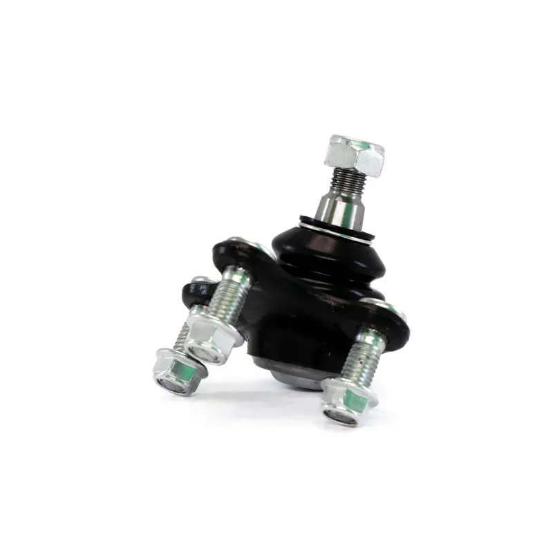 Rotula Inf Der A1 1118 Ibiza 0918