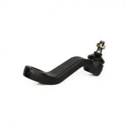 Brazo Pitman  Ram Charger 9499 Ram150