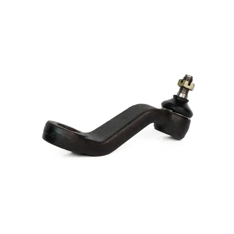 Brazo Pitman  Ram Charger 9499 Ram150