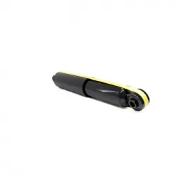 Amort Tras Frontier 4X2 4x4 0518