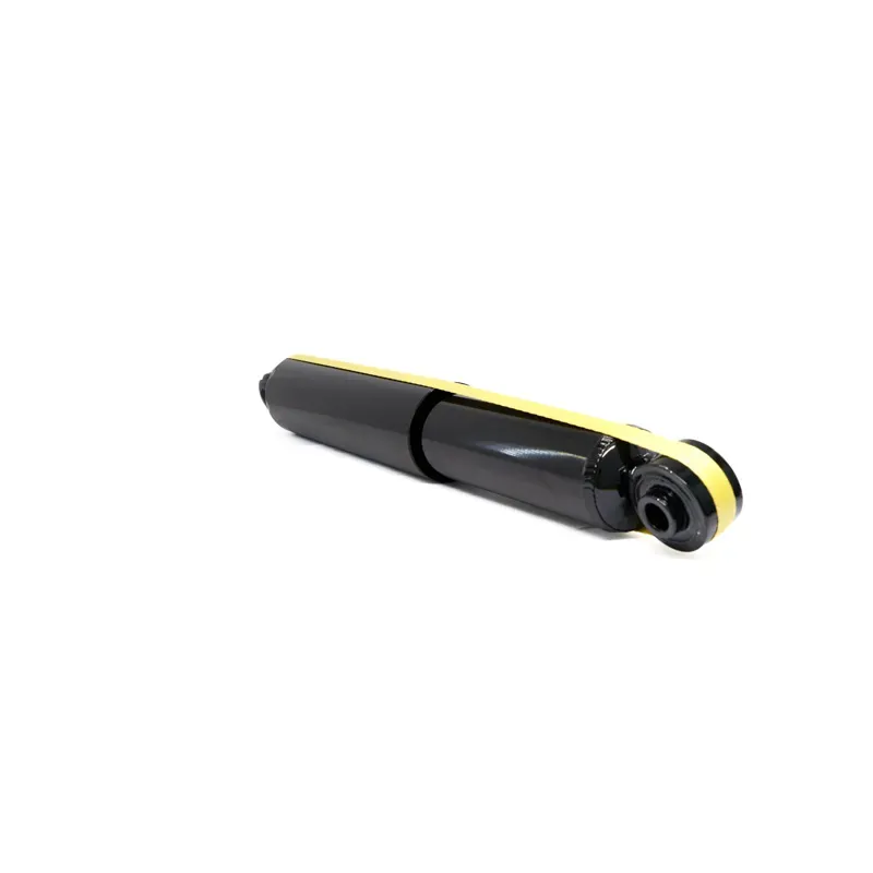 Amort Tras Frontier 4X2 4x4 0518