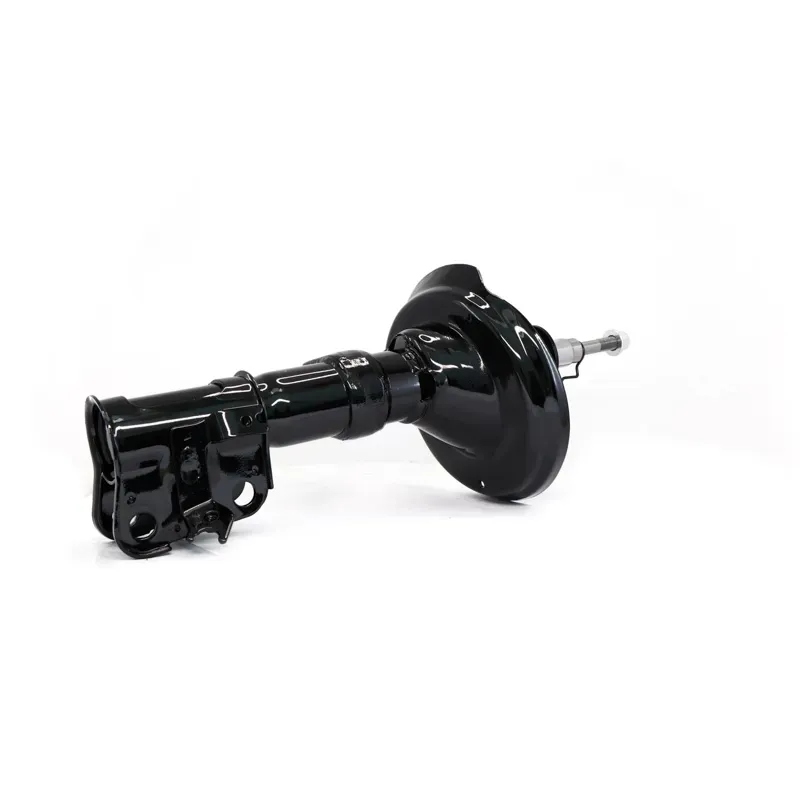 Amortiguador Del Izq CRV 0206