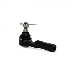 Terminales Ext Odyssey 9904