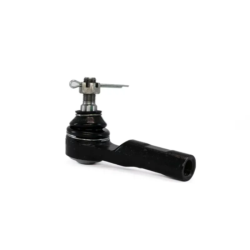 Terminales Ext Odyssey 9904