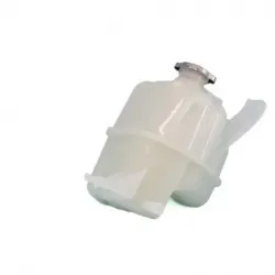 Deposito enfri Frontier Pathfinder 0507