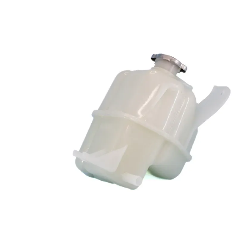 Deposito enfri Frontier Pathfinder 0507