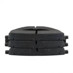 Pastillas de freno Del