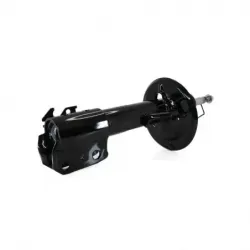 Amortiguador delizq para yaris 0607