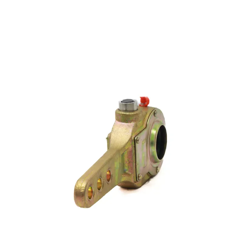 Matraca fina 28 dientes 3 agujeros