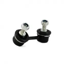 Tornillos Estabilizadores Del Izq Acco
