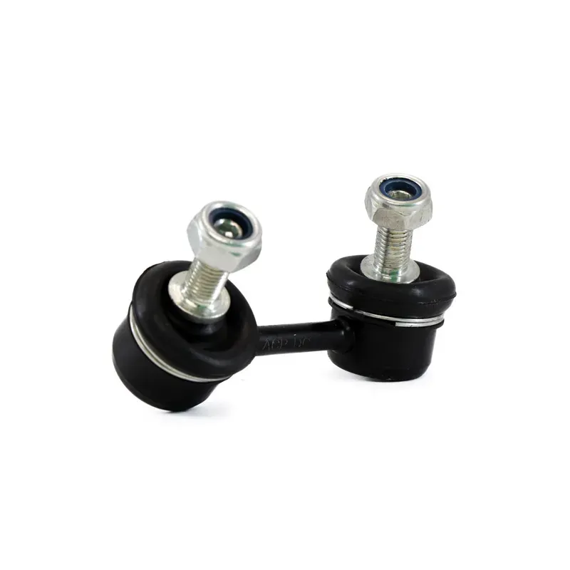 Tornillos Estabilizadores Del Izq Acco