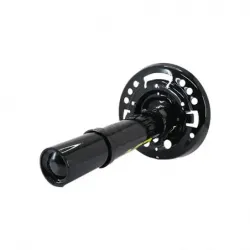 Amort DI Honda civic CTope 1619