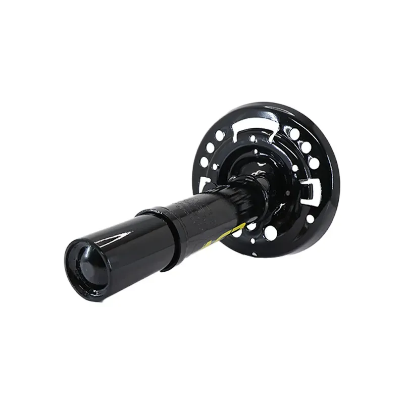 Amort DI Honda civic CTope 1619