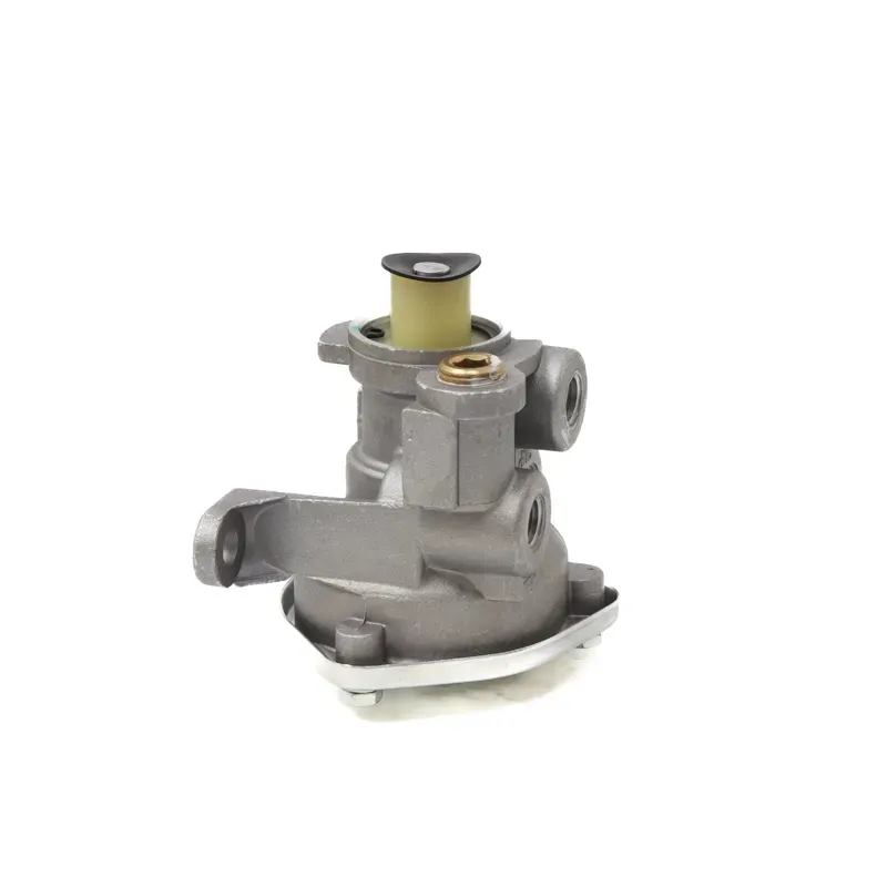 Valvula de freno de  55 psi  sr1