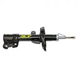 Amortiguador Del Izq Pilot...