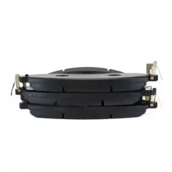 Pastillas de freno Del