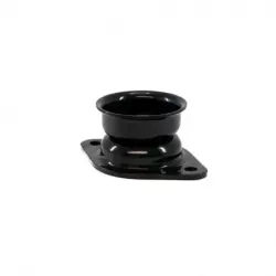 Base Amortiguador Derecho