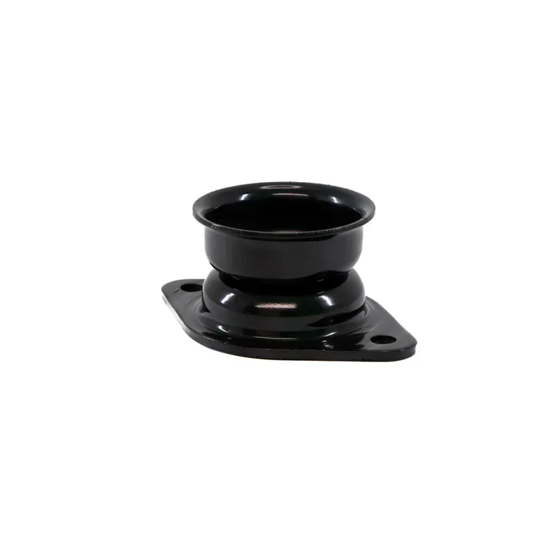 Base Amortiguador Derecho