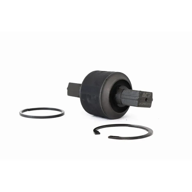 Buje de barra de torsión MercedesBenz