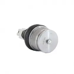 Rotula Inf E250 9206 E350 9206 E45