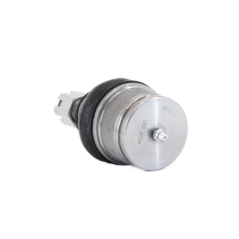 Rotula Inf E250 9206 E350 9206 E45