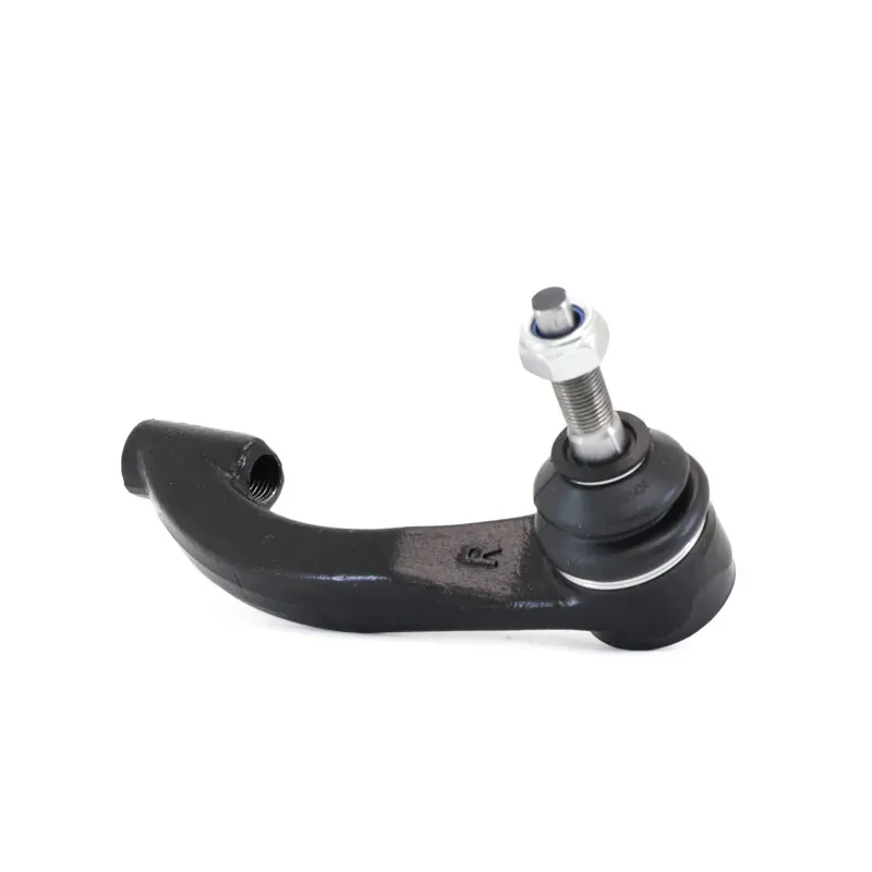 Terminal Ext Der Cirrus Stratus 9506