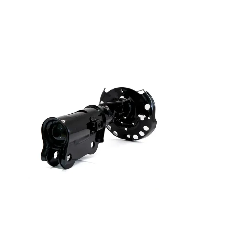 Amort Del Der Soul 1417