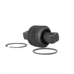 Buje barra torsión MercedesBenzScania