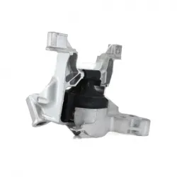 Soporte Motor Frontal Derecho