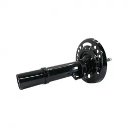 Amort DD Honda civic CTope 1619