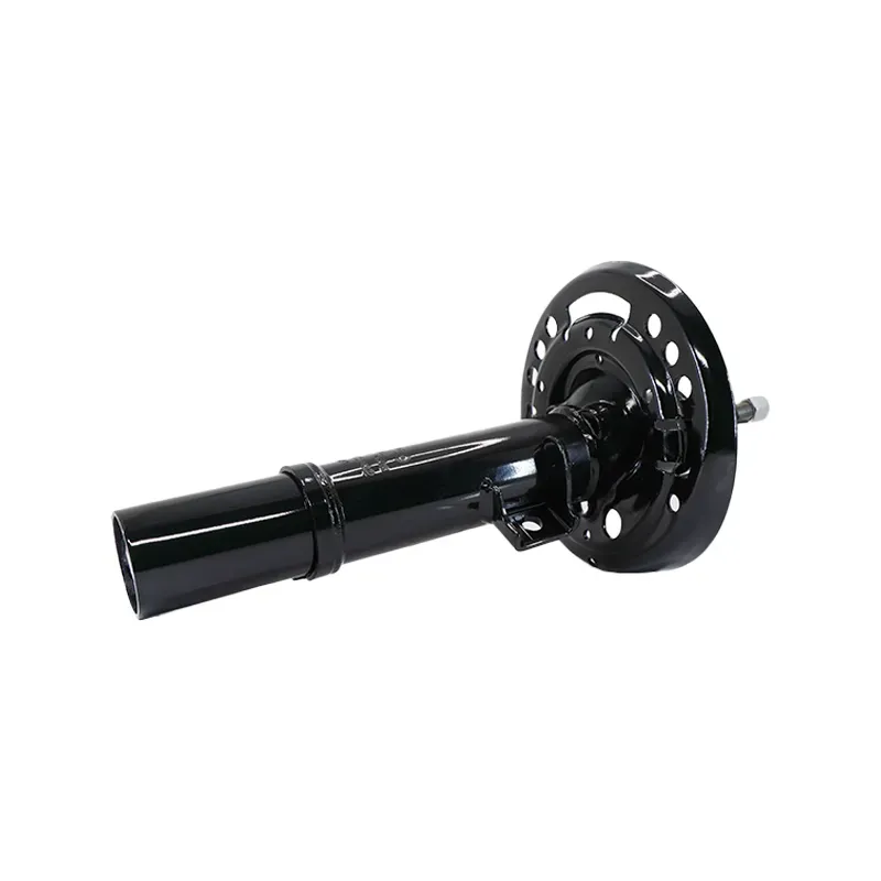 Amort DD Honda civic CTope 1619