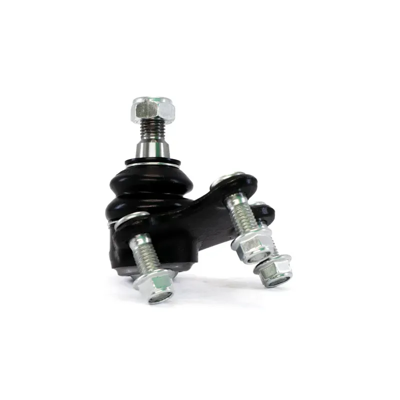 Rotula Inf Der A1 1118 Ibiza 0918