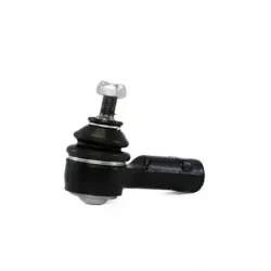 Terminales Ext Verna 0309 Accent 9503