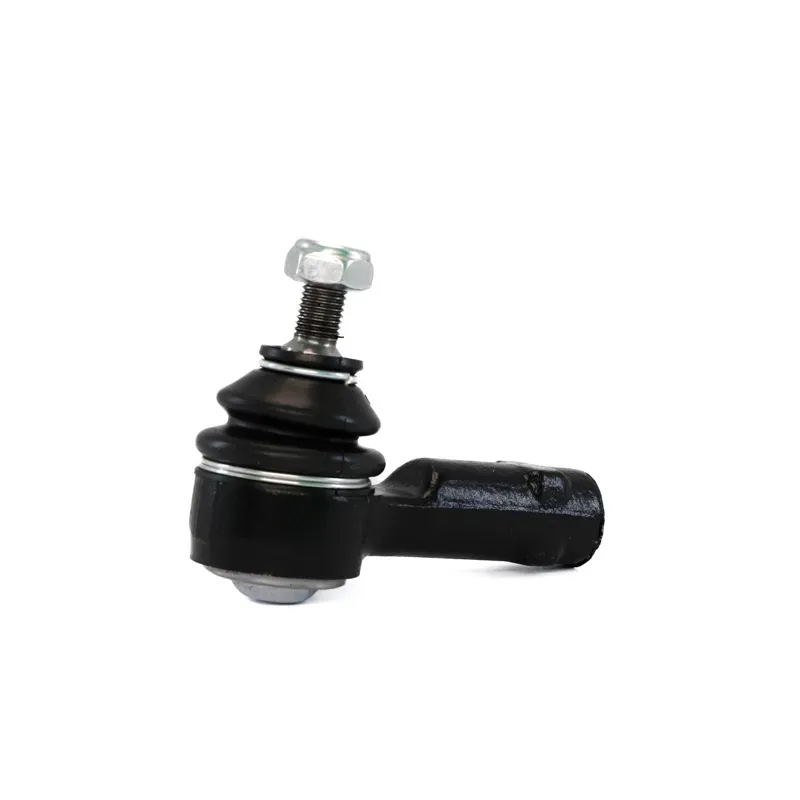 Terminales Ext Verna 0309 Accent 9503