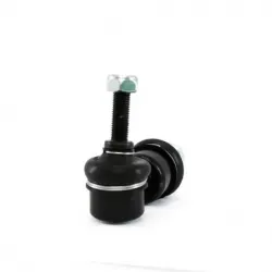 Tornillos Estabilizadores Tras Focus 07