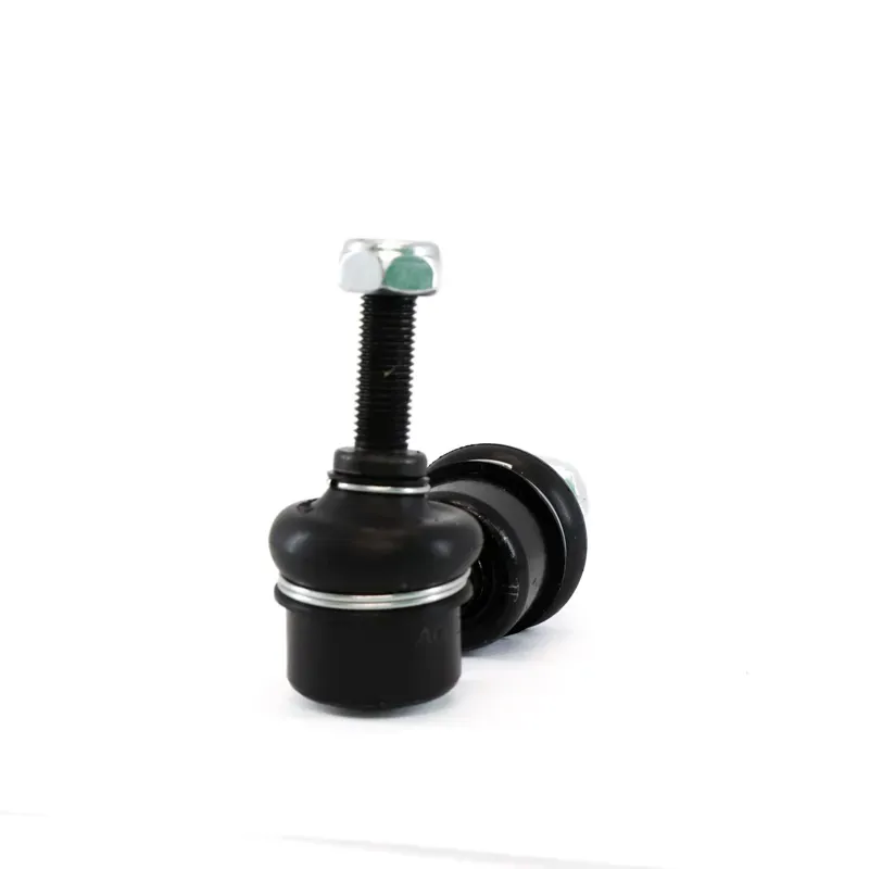 Tornillos Estabilizadores Tras Focus 07